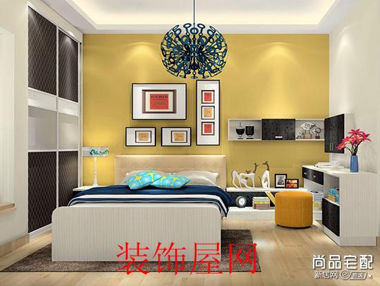 来威漆涂料 来威漆涂料
