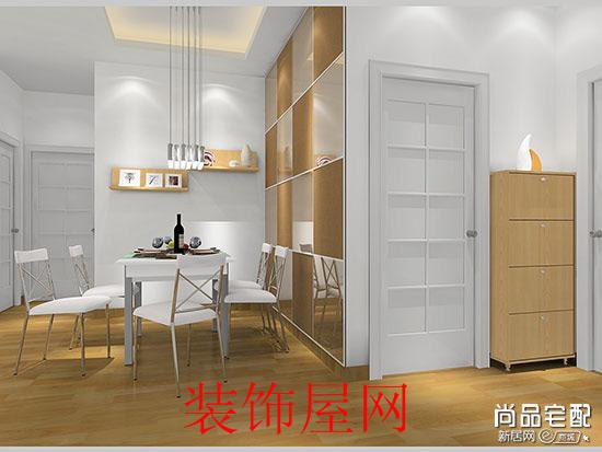 圣象木地板品牌简介 圣象木地板品牌简介